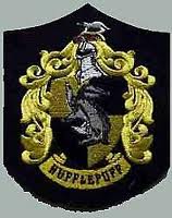 zna
