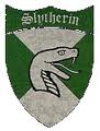 slytherin