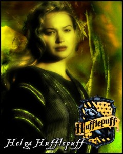 helga1